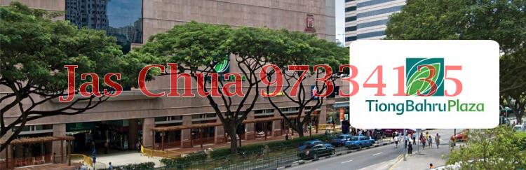 Blk 109 Jalan Bukit Merah (Bukit Merah), HDB 4 Rooms #76273792